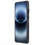 Nillkin Super Frosted Shield Pro Magnetic Matte cover case for Vivo X300 Ultra order from official NILLKIN store